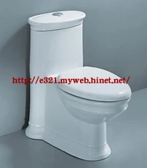 名品衛浴-馬桶-PMA-105-台中市縣