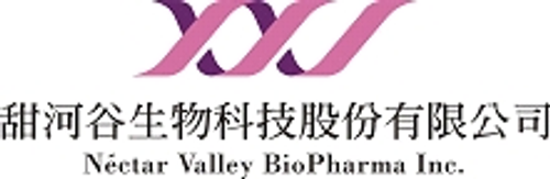 甜河谷生物科技股份有限公司
