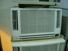 二手冷氣買賣安裝維修保養