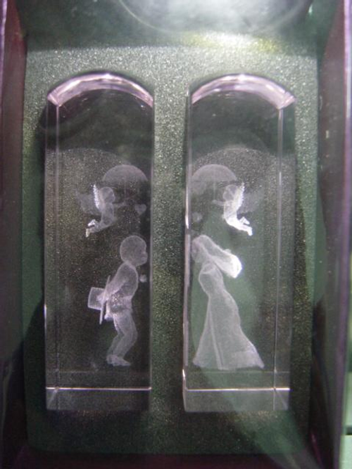 大吉鎖行(24小時開鎖店)-新婚恩愛對章
