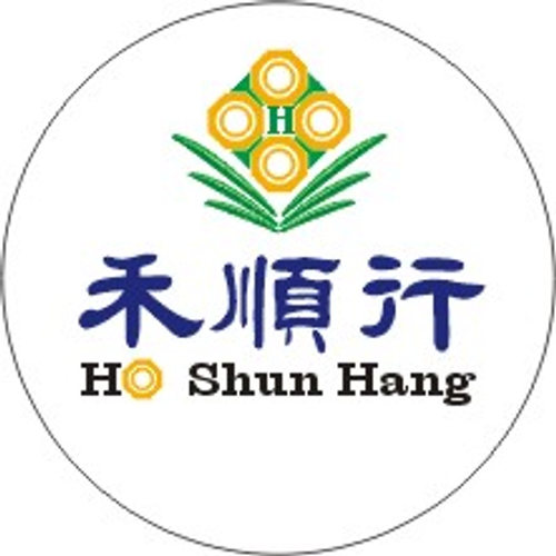 禾舜五金實業有限公司