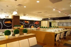 原柏室內設計公司