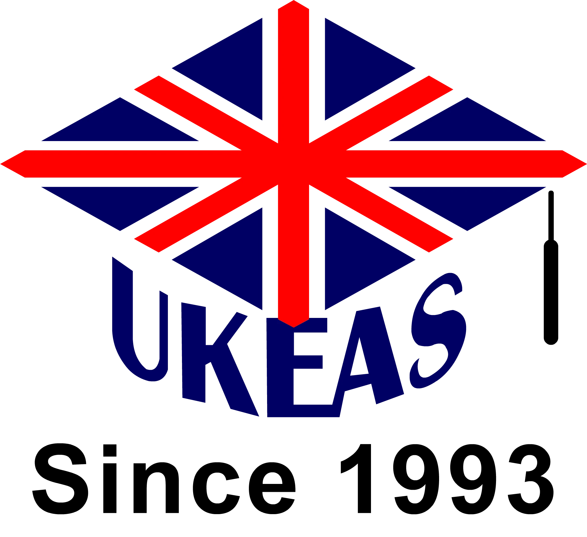 大英國協教育資訊中心UKEAS