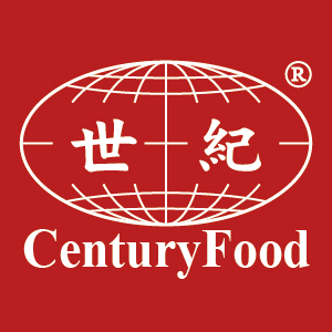 世紀茶點外燴Logo