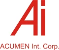 ACUMEN Int. Corp. 俄台有限公司