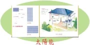 太陽能光電系統