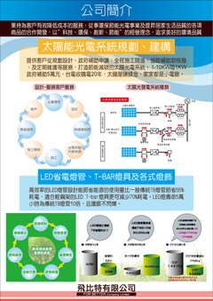 節費電話系統