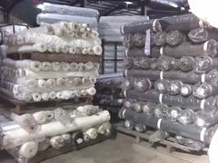 PVC 貼合