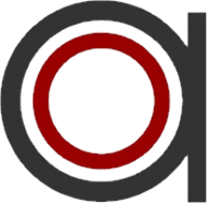 豊禾文創有限公司Logo