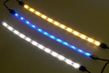 超亮LED超薄光帶燈(串接)
