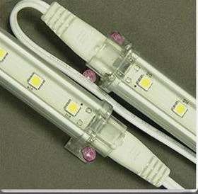 LED鋁條櫥櫃層板燈D2S