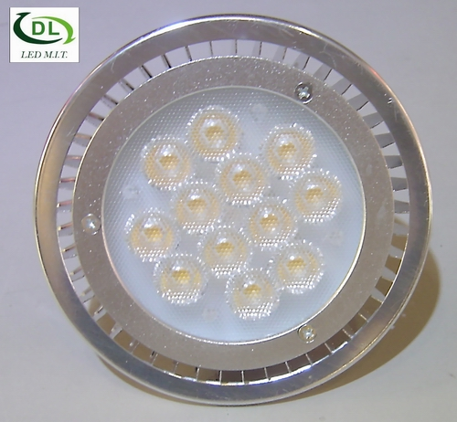 LED投射燈16W/P38