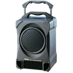 音響燈光出租