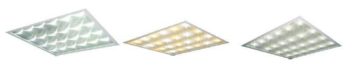 LED T-Bar輕鋼架燈