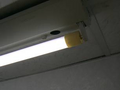 LED 12W 節能燈管