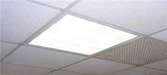 30W T-Bar LED輕鋼架燈