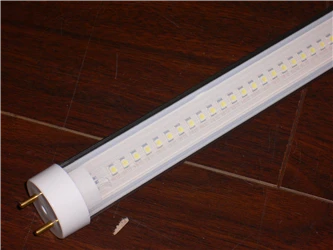 LED 20W 節能燈管(4呎)
