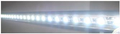 LED三角鋁條燈  綠色節能屋