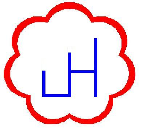 聯鴻興業有限公司 Lian Hong Shing Yeh Co., Ltd