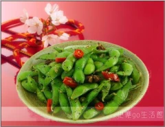 聊天下酒最佳的休閒伴侶~吃了會順口喔!!