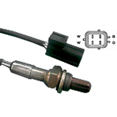 OS-B405(420mm)0 258 003 193