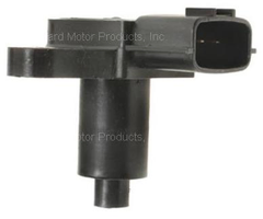 AUTO PART,汽車零件,timing sensor,曲軸感應線,車型包括世界各地所生產的車型,歡迎題供樣品和 OEM 號碼 我們將給予最好的服務
