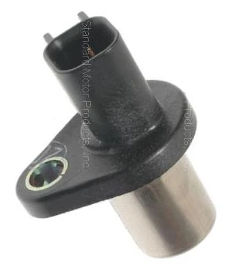 AUTO PART,汽車零件,Camshaft sensor,曲軸感應線,車型包括世界各地所生產的車型,歡迎題供樣品和 OEM 號碼 我們將給予最好的服務