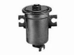 AUTO PART,汽車零件,fuel filter,汽車用汽油.柴油濾清器,工業用汽油.柴油濾清器,車型包括世界各地所生產的車型,歡迎題供樣品和 OEM 號碼