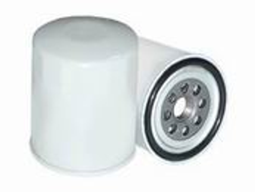 AUTO PART,汽車零件,oil filter,汽車用機油濾清器,工業用機油濾清器,車型包括世界各地所生產的車型,歡迎題供樣品和 OEM 號碼 我們將給予最
