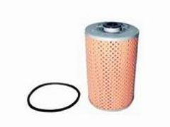 AUTO PART,汽車零件,oil filter,汽車用機油濾清器,工業用機油濾清器,車型包括世界各地所生產的車型,歡迎題供樣品和 OEM 號碼 我們將給予最