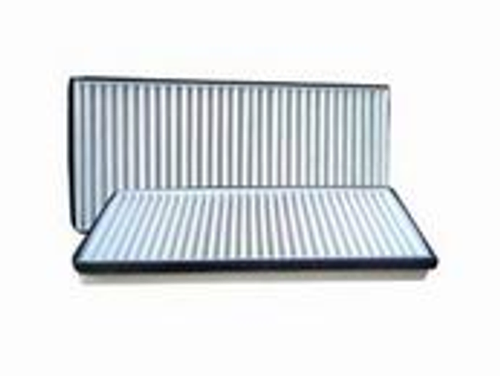 AUTO PART,汽車零件,cabin air filter,汽車用空調濾清器,工業用空調濾清器,車型包括世界各地所生產的車型,歡迎題供樣品和 OEM 號碼