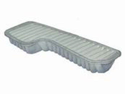 AUTO PART,汽車零件,air filter,汽車用空氣濾清器,工業用空氣濾清器,車型包括世界各地所生產的車型,歡迎題供樣品和 OEM 號碼 我們將給予最