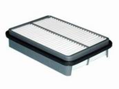 AUTO PART,汽車零件,air filter,汽車用空氣濾清器,工業用空氣濾清器,車型包括世界各地所生產的車型,歡迎題供樣品和 OEM 號碼 我們將給予最