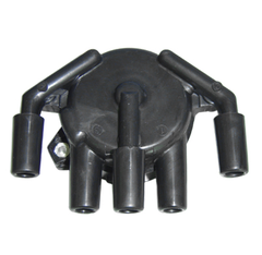 AUTO PART,汽車零件,DISTRBUTOR CAP,分電盤蓋 ,車型包括世界各地所生產的車型,歡迎題供樣品和 OEM 號碼 我們將給予最好的服務