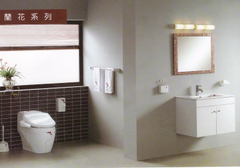 全景圖