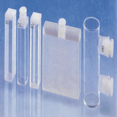 uv cell