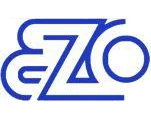 日本EZO微型軸承、不鏽鋼軸承，歡迎詢價。