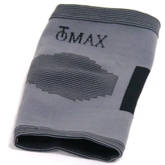 OMAX竹炭護膝護具- 2入