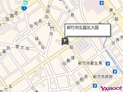 聯合房屋民生店