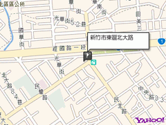 聯合房屋民生店