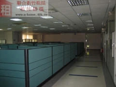 聯合房屋民生店