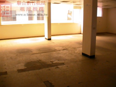 聯合房屋民生店