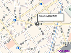 聯合房屋民生店