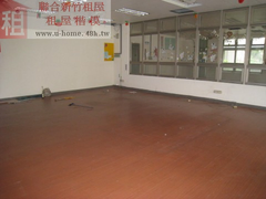 聯合房屋民生店