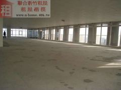 聯合房屋民生店