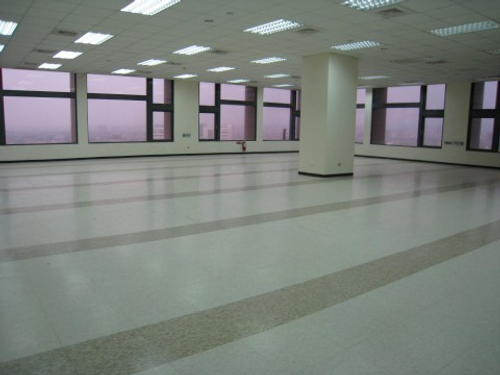 聯合房屋民生店