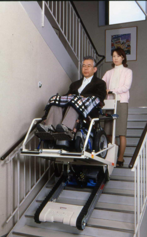 弘采介護有限公司