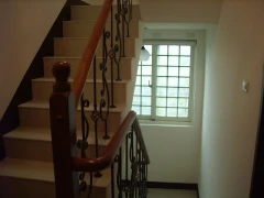 新建工程