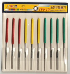 規格說明