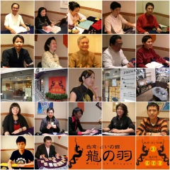 本店採排班制,東西方共20位優質算命師,專長不同,歡迎詢問預約!
